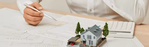 feature image of Markets Change, Dreams Don’t!