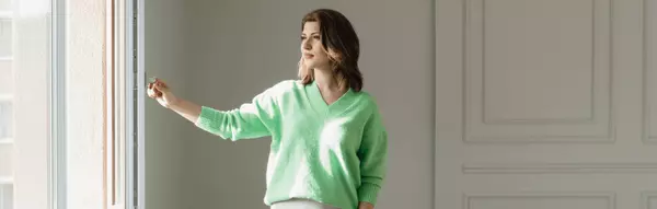 feature image of Why “Someday” Is the Hardest Place to Live!