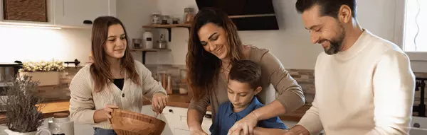 feature image of Finding Warmth in the Cold: Why Winter Moves Make the Most Meaningful Memories!