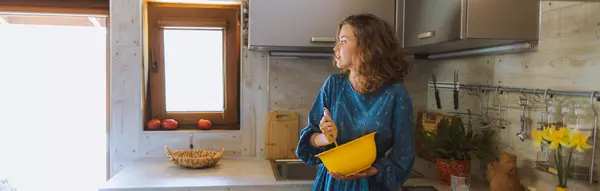 feature image of Making It Work, One Sigh at a Time?