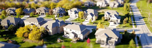 How to Choose the Right Neighborhood: Factors You Shouldn’t Overlook !