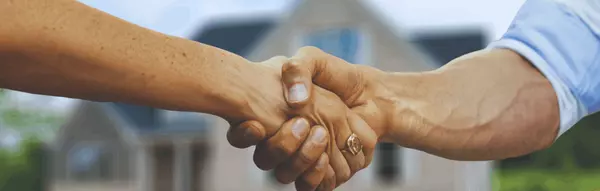 Is It the Right Time to Sell? 6 Signs You're Ready to List Your Home!