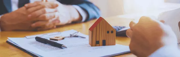 Beyond Rates: Why Buying a Home Is Deeper Than Numbers!