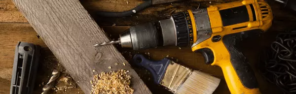 Why That DIY Project May Not Be as ‘Pinterest’ as You Think!