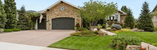 Welcome Home or Run for Cover? Your Curb Appeal Says It All!