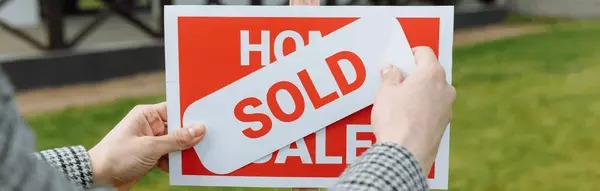 The Space Between: What to Do When You’ve Sold Your Home… but Haven’t Found the Next One!