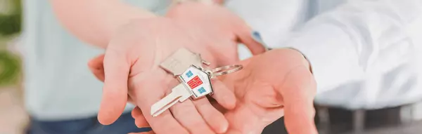 What NOT to Do Right Before Closing on Your Home!