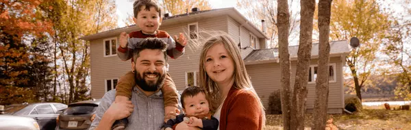 From Crayons to Closings: Why August Is Prime Time for Family Moves!