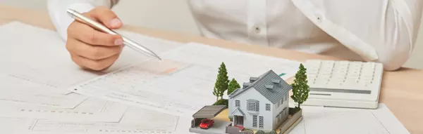 Real Estate Myths That Refuse to Retire!