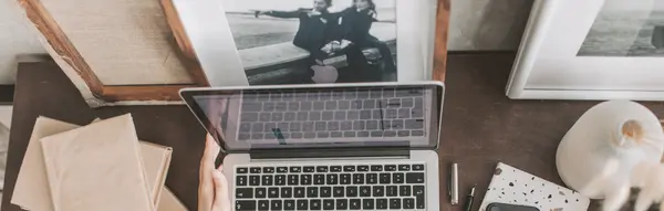 When “Just Thinking About It” Starts to Mean More!