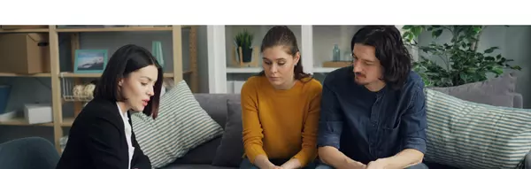 feature image of What People Notice First—and Last—When Touring Homes!