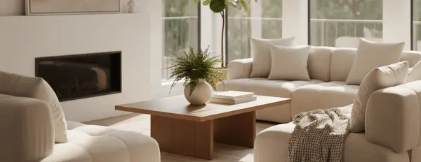 The Secret Messages Your Home Is Sending You