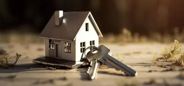 These Small Choices Could Make or Break Your Homebuying Journey