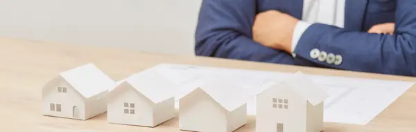 When “It Has Potential” Isn’t So Innocent!