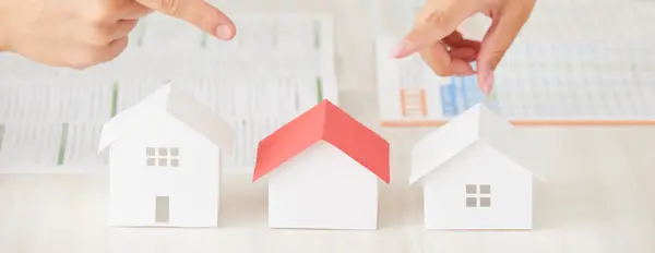 The Things Your Agent Should Be Doing (That They Probably Aren’t)