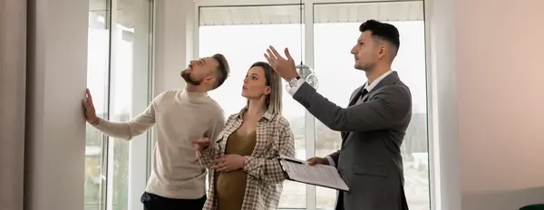 The Tools Smart Buyers Use to Stop Guessing and Start Knowing