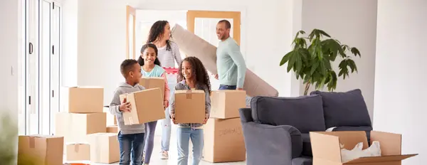  Living in Wauwatosa, WI: Everything You Need to Know Before You Move