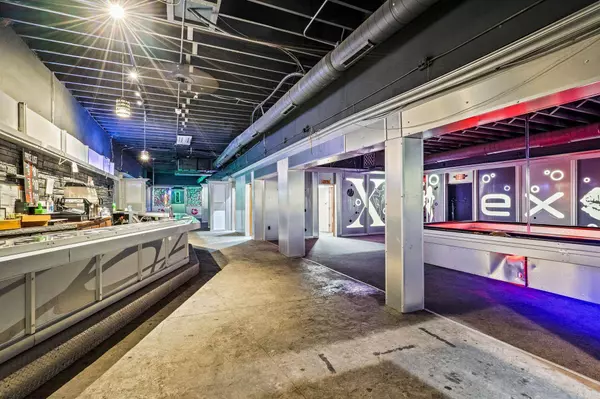 5048 N 35th St Unit 5050, Milwaukee, WI 53209