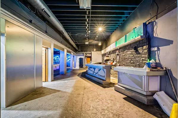 5048 N 35th St Unit 5050, Milwaukee, WI 53209