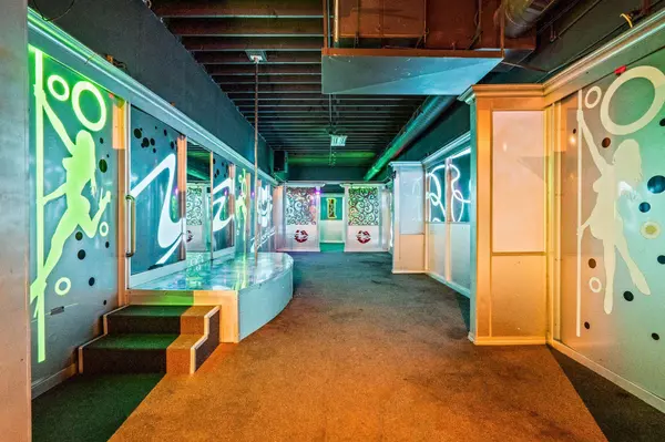 5048 N 35th St Unit 5050, Milwaukee, WI 53209