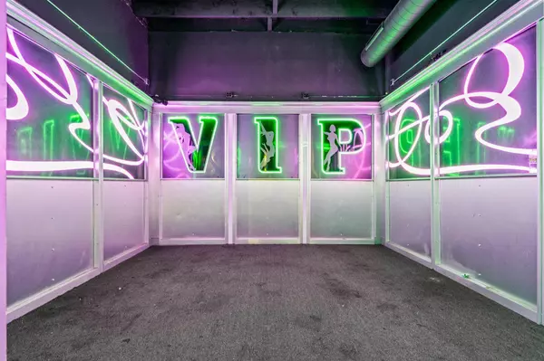 5048 N 35th St Unit 5050, Milwaukee, WI 53209