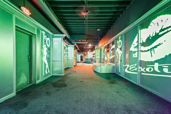 5048 N 35th St Unit 5050, Milwaukee, WI 53209