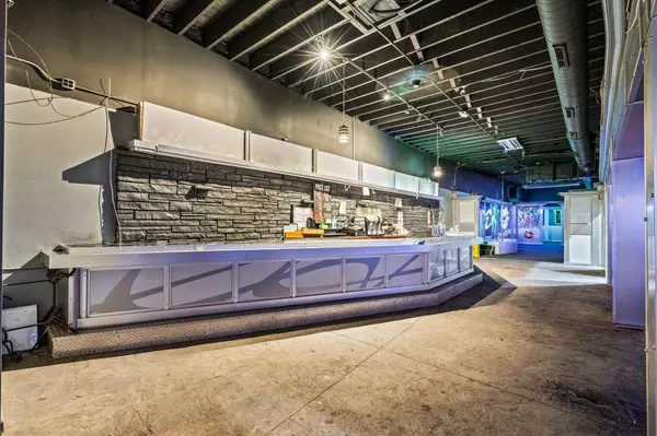 5048 N 35th St Unit 5050, Milwaukee, WI 53209