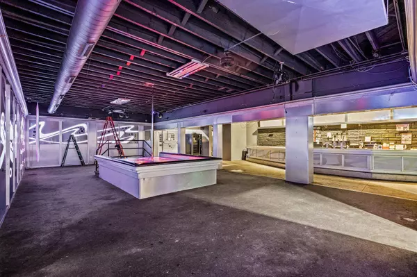 5048 N 35th St Unit 5050, Milwaukee, WI 53209