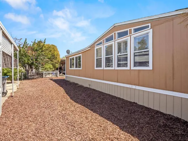 336 E Alluvial AVE #158, Fresno, CA 93720