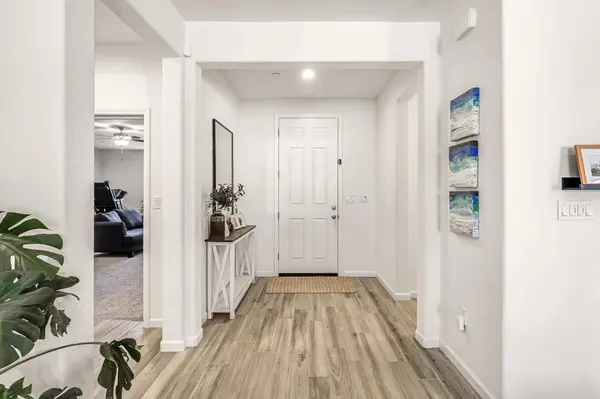 2417 Avenue 396, Kingsburg, CA 93631