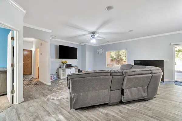 690 Carey AVE, Fowler, CA 93625