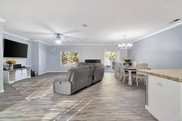 690 Carey AVE, Fowler, CA 93625