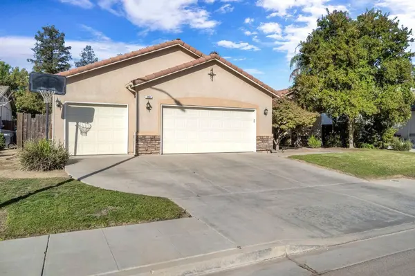 690 Carey AVE, Fowler, CA 93625