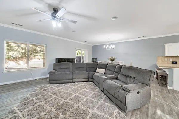690 Carey AVE, Fowler, CA 93625
