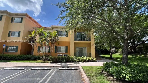 7220 NW 114th Ave #20216, Doral, FL 33178