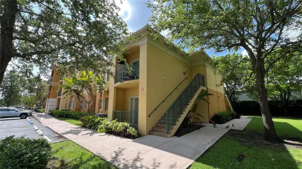7220 NW 114th Ave #20216, Doral, FL 33178