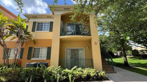 7220 NW 114th Ave #20216, Doral, FL 33178