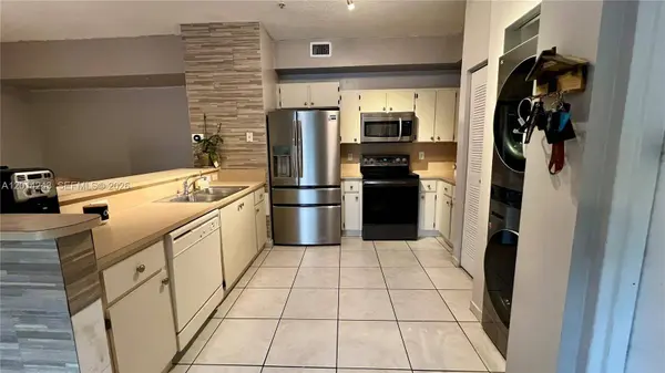 7220 NW 114th Ave #20216, Doral, FL 33178