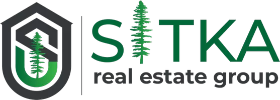 Royal Lepage Elite West