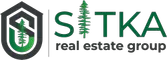 S1 TRANSPARENT