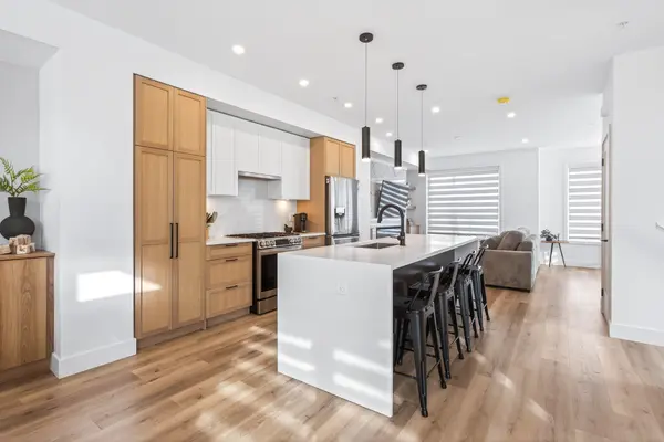 20763 76 Ave #12, Langley Twp, BC V2Y 3N8