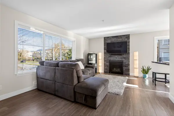 2488 Pitt River Rd #20, Port Coquitlam, BC V3C 1R9