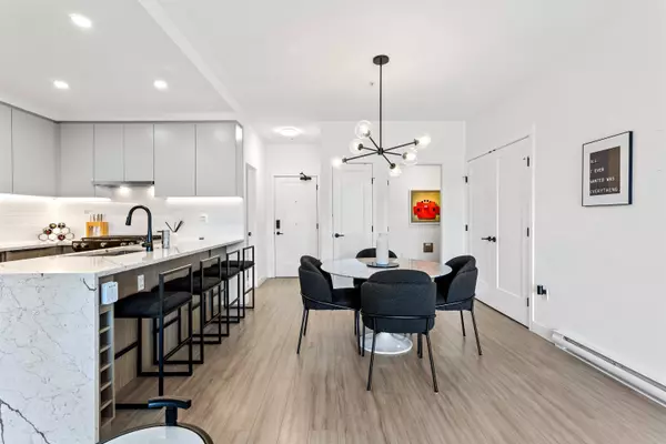2408 Grant ST #201, Vancouver, BC V5K 3G4