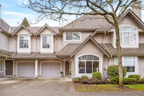 23085 118 Ave #12, Maple Ridge, BC V2X 3J7