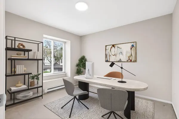 23085 118 Ave #12, Maple Ridge, BC V2X 3J7