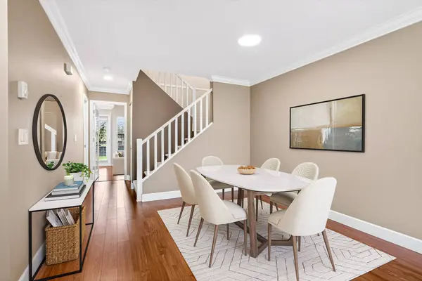 23085 118 Ave #12, Maple Ridge, BC V2X 3J7