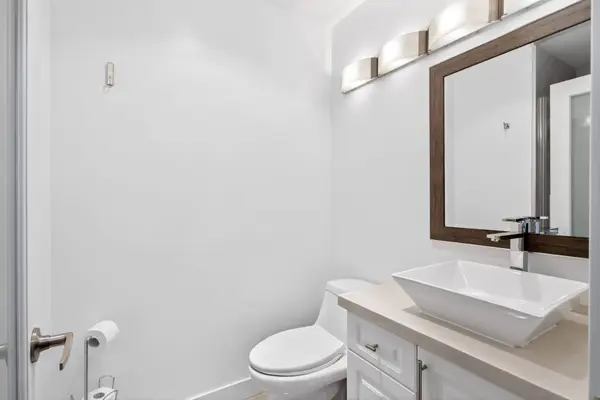 2488 Pitt River Rd #20, Port Coquitlam, BC V3C 1R9