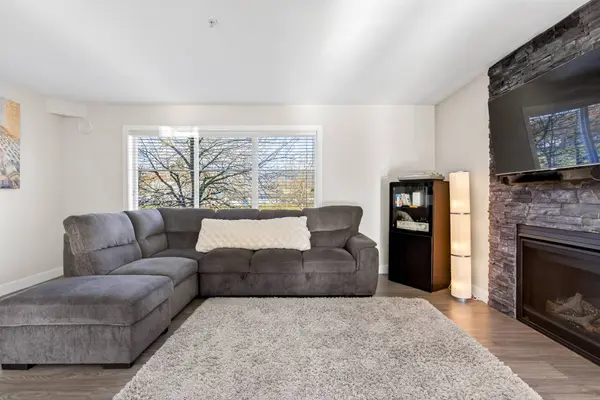 2488 Pitt River Rd #20, Port Coquitlam, BC V3C 1R9