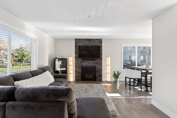 2488 Pitt River Rd #20, Port Coquitlam, BC V3C 1R9