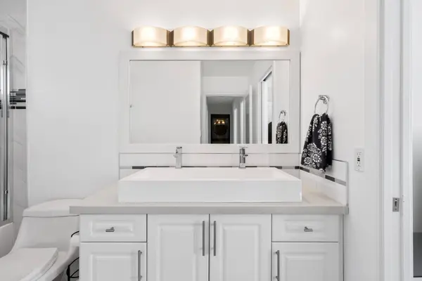 2488 Pitt River Rd #20, Port Coquitlam, BC V3C 1R9